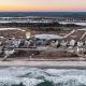Oceanside Oasis by Sea Scape Properties North Topsail Beach - Foto 3
