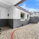 Haus Klaus Happy, Norderney - Photo 1