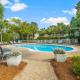 30A - Cassine Station by Panhandle Getaways Santa Rosa Beach - Fotografie 1