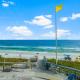 30A - Cassine Station by Panhandle Getaways Santa Rosa Beach - Fotografie 7