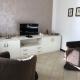 Talla Apartment with 3 bedrooms and garage, Desenzano del Garda - Fotografie 7