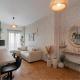 LIV - Seaside Getaway in Glyfada, Atény - Fotografie 3