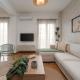 LIV - Seaside Getaway in Glyfada, Atény - Fotografie 4