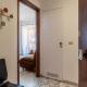 Roma MM Repubblica Apartment, Rzym - Zdjęcie 7