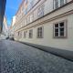 Vienna Hideaways - Your Boutique Stay in Historic Old Town, Vienna - Foto 3