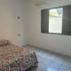 Barequeçaba Beach House, São Sebastião - Fotografie 6