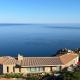 Luxury Villa with unmatched view and Sea-Fall Pool, Costa Paradiso (photo 9)