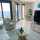 Phoenix East 1205 condo, Orange Beach - Fotografie 7