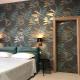 Dante 11 Guesthouse - Junior Suite Noce by Apulia Accommodation, Bari (foto 3)