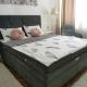 Apartman Aki, Pirot (fotografie 4)