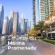 SettlerHomes - Breathtaking View With Private Beach, Dubai (Foto 10)