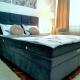 Apartman Aki, Pirot (fotografie 5)