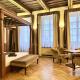 Traditional Prague Apartment, Prag - Foto 3
