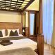 Traditional Prague Apartment, Prag - Foto 8
