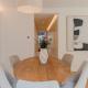 Jardins da Glória Charming Living by LovelyStay, Lisbonne - Photo 10
