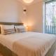 Jardins da Glória Charming Living by LovelyStay, Lisbonne - Photo 5