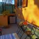 Terry Road House, Monterotondo