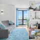 Nexstay LUX Wohnung mit Dachterrasse und Parkplatz, Neumarkt in der Oberpfalz - Foto 1