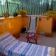Terry Road House, Monterotondo (Foto 3)