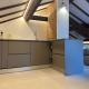 The Savona Design Attic, Milán - Fotografie 5