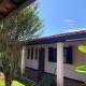 Quiet home, Caraguatatuba - Fotografie 1