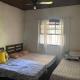 Quiet home, Caraguatatuba - Fotografie 5