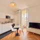 Escapade en centre ville de Nice - Wifi, AC, 2pers, Nice - Fotografie 4