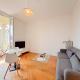Escapade en centre ville de Nice - Wifi, AC, 2pers, Nice - Fotografie 6