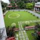 MiraNamin Nest SAMPAGUITA Suite - Balconies, Garden View, Pet Friendly with a Fee, Manille - Photo 8