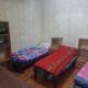 hostel Baku New - Photo 2