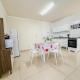 Seu espaço ideal em um charmoso residencial, オウリニョス - 写真 6