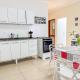 Seu espaço ideal em um charmoso residencial, オウリニョス - 写真 8