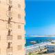 Halla Matrouh Premium, Marsa Matruh - Photo 9