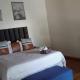 BlissfulNest Mthatha - Fotografie 10
