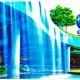 The Promenade Grass Residences SM North Edsa, Manila - Fotografie 5