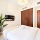 Splendid 2BR Burj Khalifa & Fountain view, Dubaj - Fotografie 6
