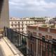 Dante 11 Guesthouse - Junior Suite Noce by Apulia Accommodation, Bari (foto 8)