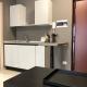 Dante 11 Guesthouse - Junior Suite Noce by Apulia Accommodation, Bari (foto 9)