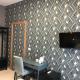 Dante 11 Guesthouse - Junior Suite Noce by Apulia Accommodation, Bari (foto 7)