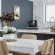 Coastal Hideaway - Water Views and Walk To The Beach, Corlette (foto 4)