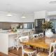 Vista Port Stephens - Luxurious Coastal Retreat, Corlette - Fotografie 6
