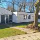 Bungalowpark Simpelveld - Schakel 15, Simpelveld (foto 9)