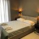 Dante 11 Guesthouse - Junior Suite Noce by Apulia Accommodation, Bari (foto 4)