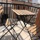 Dante 11 Guesthouse - Junior Suite Noce by Apulia Accommodation, Bari (foto 10)
