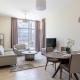 Brand New, Partial Canal View, Business Bay, Dubaï - Photo 1