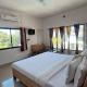 Vibhuvan Resort, Chitrāwal - Photo 10