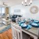 Gulf Dunes 504 Fort Walton Beach - Fotografie 7