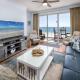 Gulf Dunes 504 Fort Walton Beach - Fotografie 1