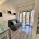 Sublime Studio - Liscia Calcatoggio, Calcatoggio
