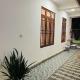Kanapathiy Rest House, Trincomalee